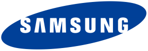 2000px-Samsung_Logo.svg