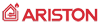 Ariston