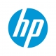 Ремонт HP