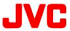 Ремонт JVC