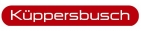 Ремонт Kuppersbusch
