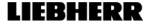 Liebherr