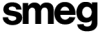 Ремонт Smeg