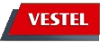 VESTEL