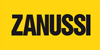 Zanussi