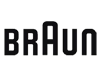 Braun