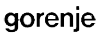 Gorenje