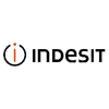 Ремонт Indesit