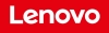 Ремонт Lenovo