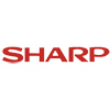 Ремонт Sharp