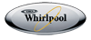 whirlpool
